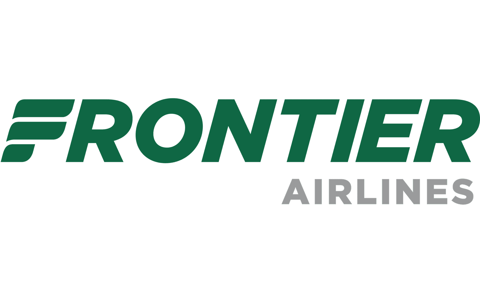 Frontier Airlines